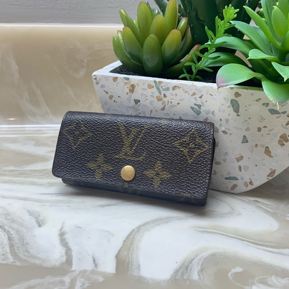 ✨SOLD✨ - Picture 1 of 10